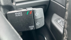 Renault Captur 0.9 TCE 90 Dynamique S Nav 5dr Petrol Hatchback